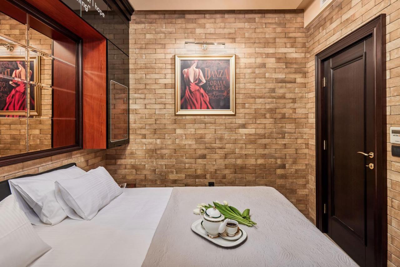 Apartment Lav In The City Centre Kotor Kültér fotó